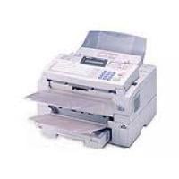 Ricoh FAX1800L Printer Toner Cartridges